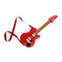 My Real Jam - Electric Guitar Twice The Fun